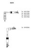 BREMI 9A10 Ignition Cable Kit